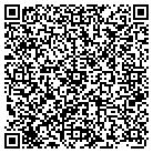 QR code with Kingdom-God Outreach Mnstrs contacts
