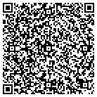 QR code with High Country Tree Galleries contacts