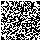 QR code with Gateway Unocal 76 Fast Serve contacts