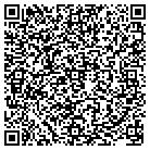 QR code with Satyam Computer Service contacts