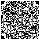 QR code with Salt of the Earth Broadcasting contacts