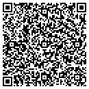 QR code with Quintero Auerilio contacts