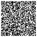 QR code with Home Decor Installations contacts