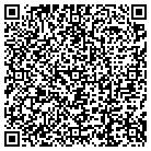 QR code with Hw Custom Builders Of Keithville contacts