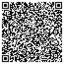 QR code with Mt Calvary Holy Assembly 1 Inc contacts