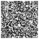 QR code with Honeybee Handyman And Rem contacts