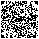 QR code with Kaiser-Battistone contacts