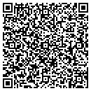 QR code with Pizza To Go contacts