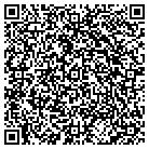 QR code with San Diego Wireless One Inc contacts