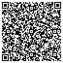 QR code with Kaiser-Battistone contacts