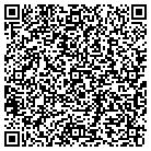 QR code with John Stimpson Production contacts
