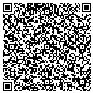 QR code with Ann Tran Optometry contacts