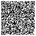 QR code with Ibex Builders LLC contacts