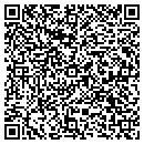 QR code with Goebel's Service Inc contacts