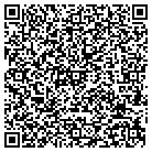 QR code with Kaiser Battistone Septic Systs contacts