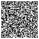 QR code with Jon Chase Production contacts
