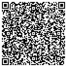 QR code with Honey Done Handyman LLC contacts