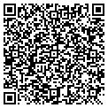 QR code with Scott W Taylor contacts
