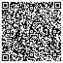 QR code with Guernsey Development contacts