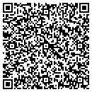 QR code with Hi Ram Landscaping contacts