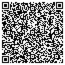 QR code with Gurtej Corp contacts