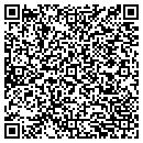 QR code with Sc Kiosks Inc A Subsidiary Of Radios contacts