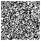 QR code with Imbornone Daniel C CPA contacts