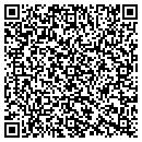 QR code with Secure System Service contacts