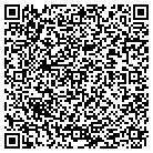 QR code with Sc Kiosks Inc A Subsidiary Of Radios contacts