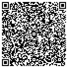 QR code with How You Like It Services contacts