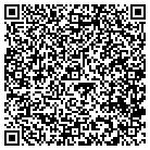 QR code with Sentinel Technologies contacts