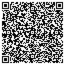 QR code with Congdon Consulting contacts