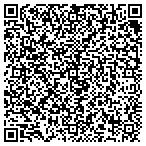 QR code with H&R Waste Removal And Disaster Recovery contacts