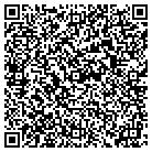 QR code with Sentinel Technologies Inc contacts