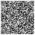QR code with Sc Kiosks Inc A Subsidiary Of Radios contacts