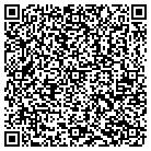 QR code with Hattenhauer Distributing contacts