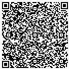 QR code with Sc Kiosks Inc A Subsidiary Of Radios contacts