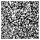 QR code with Huie Allen Handyman contacts