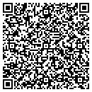 QR code with Holcomb Landscape contacts