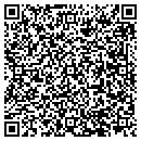 QR code with Hawk Development LLC contacts