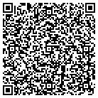 QR code with Labreacque Creative Sound contacts