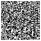QR code with Innovative Custom Home Builder contacts