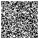 QR code with Services Mdg Computer contacts