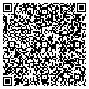 QR code with Hawrame Dilshad contacts