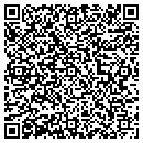 QR code with Learning Ally contacts