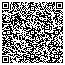 QR code with Hollandscape LLC contacts