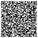 QR code with Impact Contracting contacts