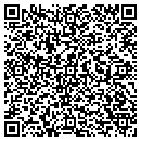 QR code with Service Broadcasting contacts