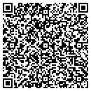 QR code with Shan Tech contacts