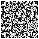 QR code with Graybro LLC contacts